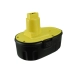 Battery Replaces DE9503