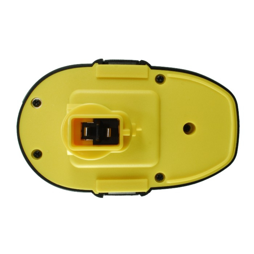 Battery industrial Dewalt DW987KQ