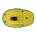 Battery industrial Dewalt DW987KQ
