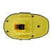 Battery Replaces DE9503
