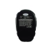 Battery Replaces DE9503