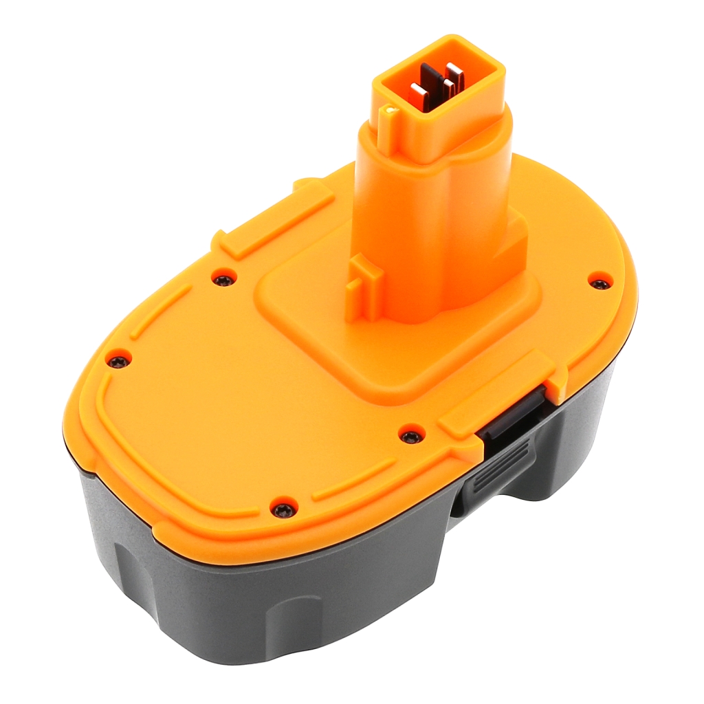 Battery industrial Dewalt DC608K