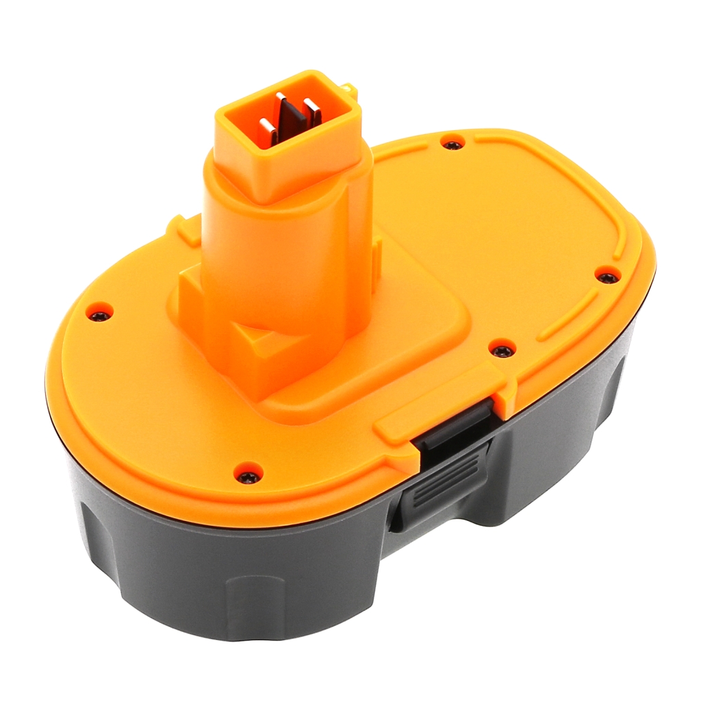 Battery industrial Dewalt DC608K