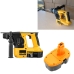 Battery industrial Dewalt DC608K