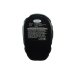 Battery Replaces DE9037
