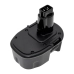 Battery Replaces DE9096