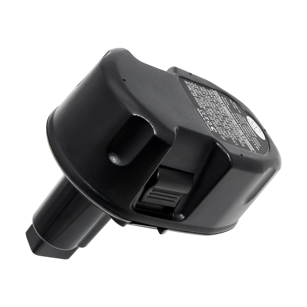 Battery Replaces DE9096