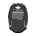 Battery Replaces DE9096