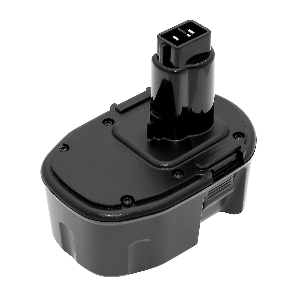 Battery Replaces DE9096