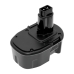 Battery Replaces DE9502