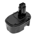 Battery Replaces DE9096