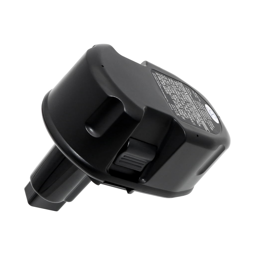 Battery Replaces DE9502