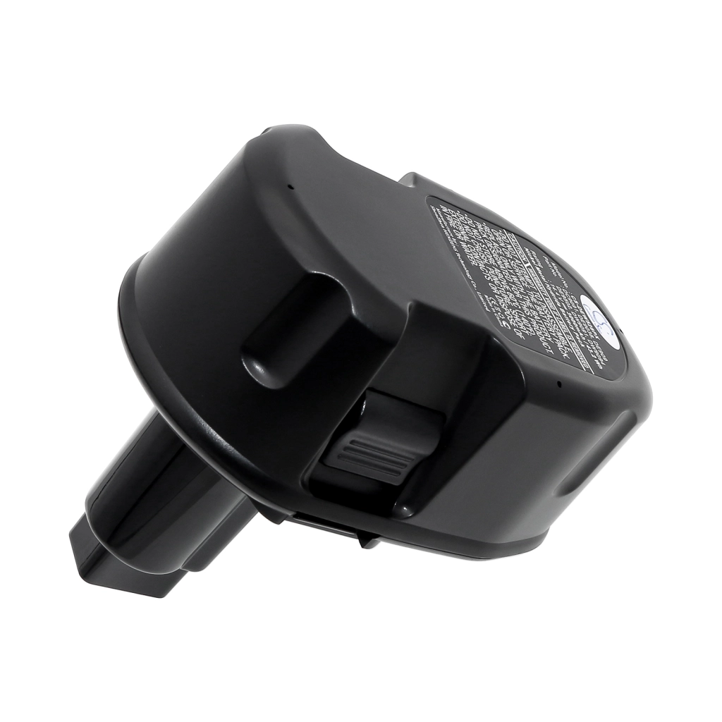 Battery Replaces DE9096