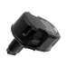 Battery Replaces DE9502
