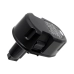 Battery Replaces DE9096