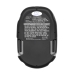 Battery Replaces DE9502