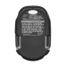 Battery Replaces DE9096