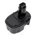 Battery Replaces DE9095