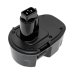 Battery Replaces DE9095