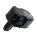 Battery Replaces DE9095