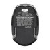 Battery Replaces DE9095