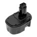 Battery Replaces DWCB14