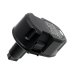 Battery Replaces DWCB14