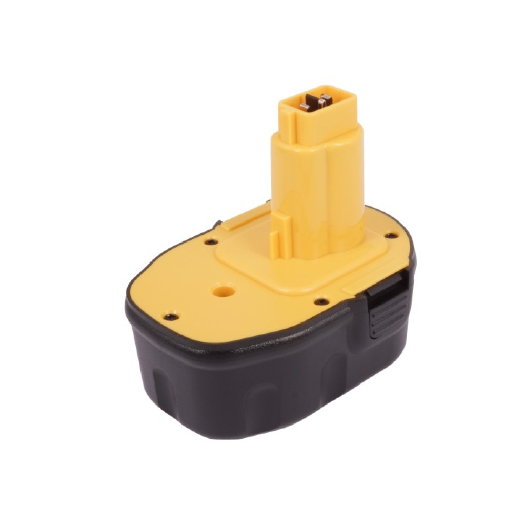Battery Replaces DE9501