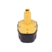 Battery Replaces DE9501