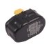 Battery Replaces DE9074
