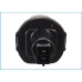 Battery Replaces DW9098