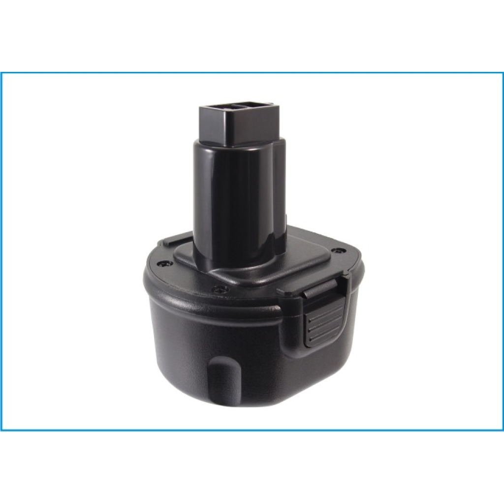 Battery Replaces DWCB14