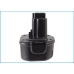 Battery Replaces DWCB14
