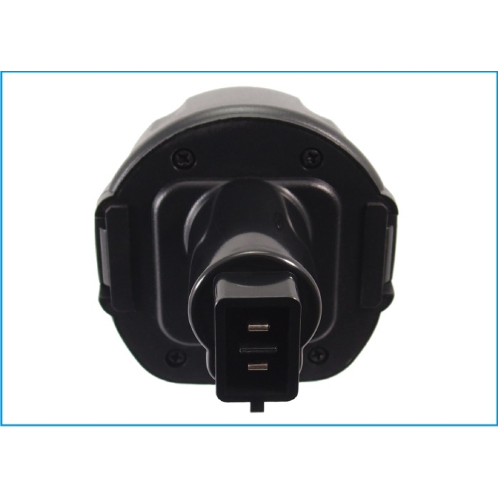 Battery Replaces DWCB14