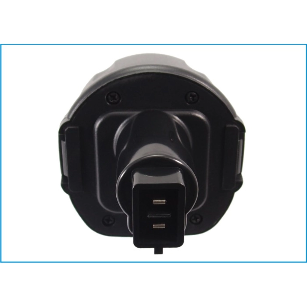 Battery Replaces DW9091