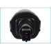 Battery Replaces DWCB14