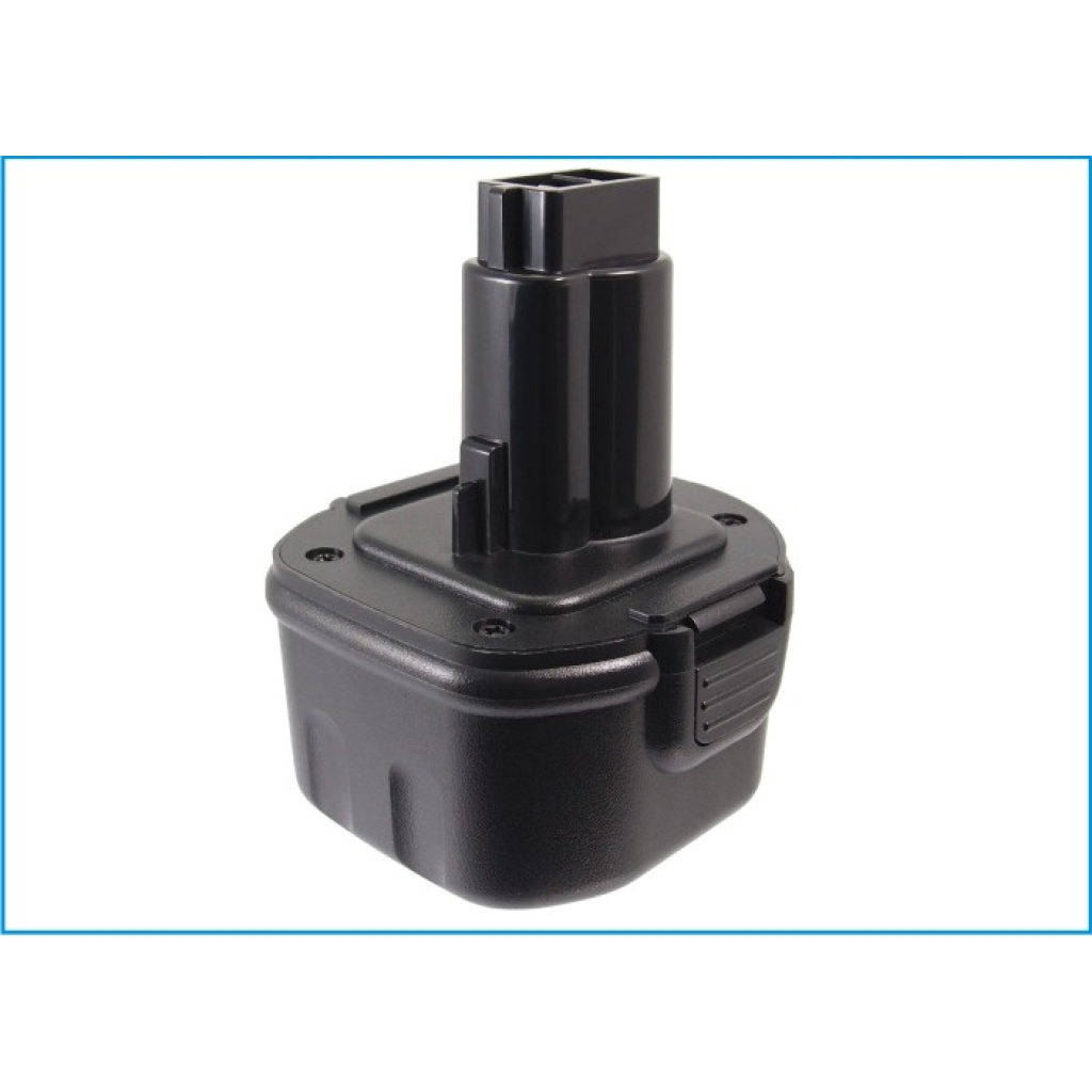 Battery Replaces DWCB14