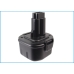 Battery Replaces DWCB14