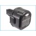 Battery Replaces DWCB14