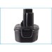 Battery Replaces DWCB14