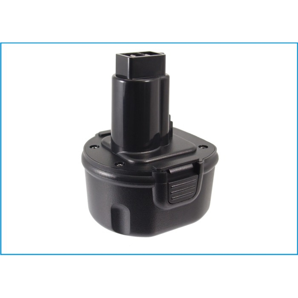 Battery Replaces DWCB14