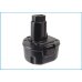 Battery Replaces DWCB14
