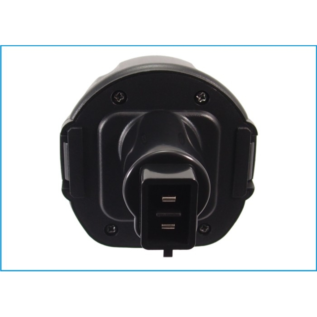 Battery Replaces DWCB14