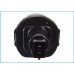 Battery Replaces DWCB14