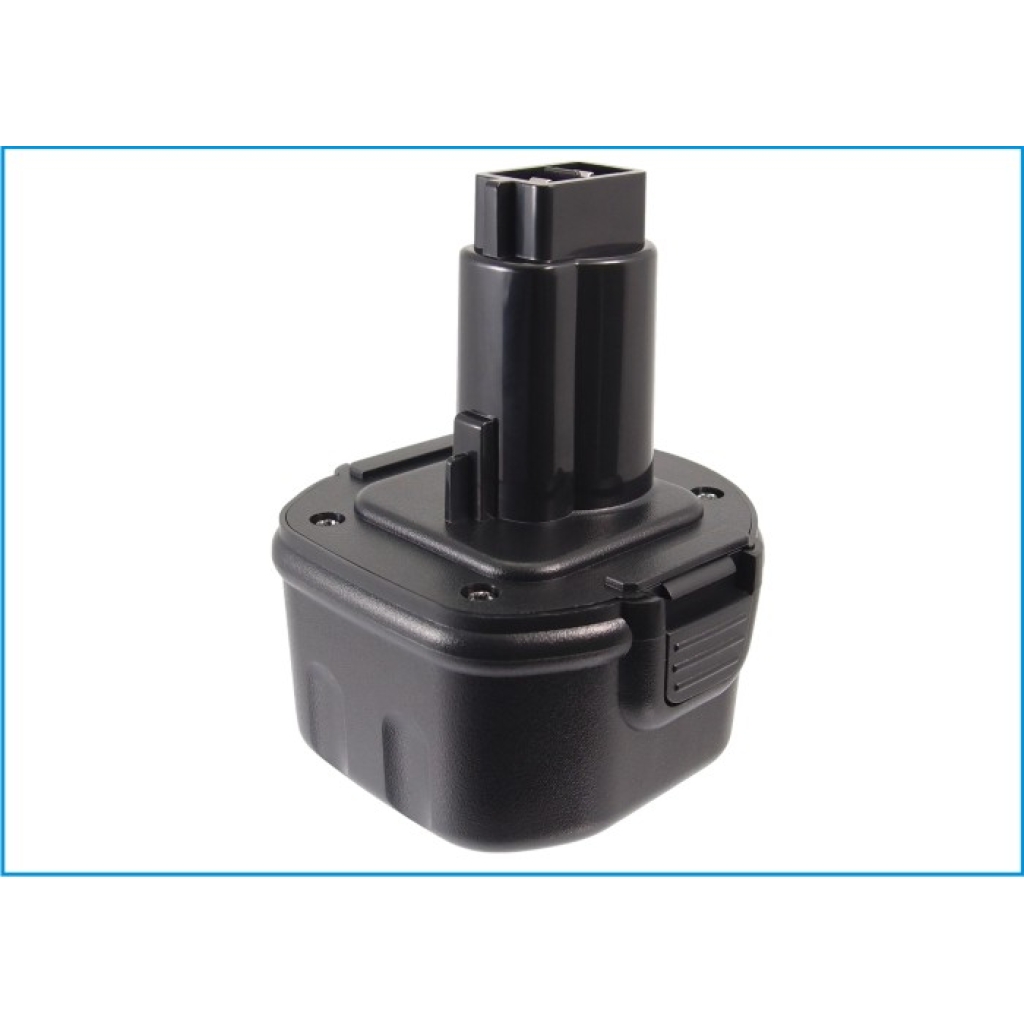 Battery Replaces DWCB14