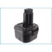 Battery Replaces DWCB14