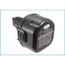Battery Replaces DE9096
