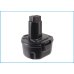Battery Replaces DE9096