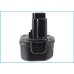 Battery Replaces DE9096