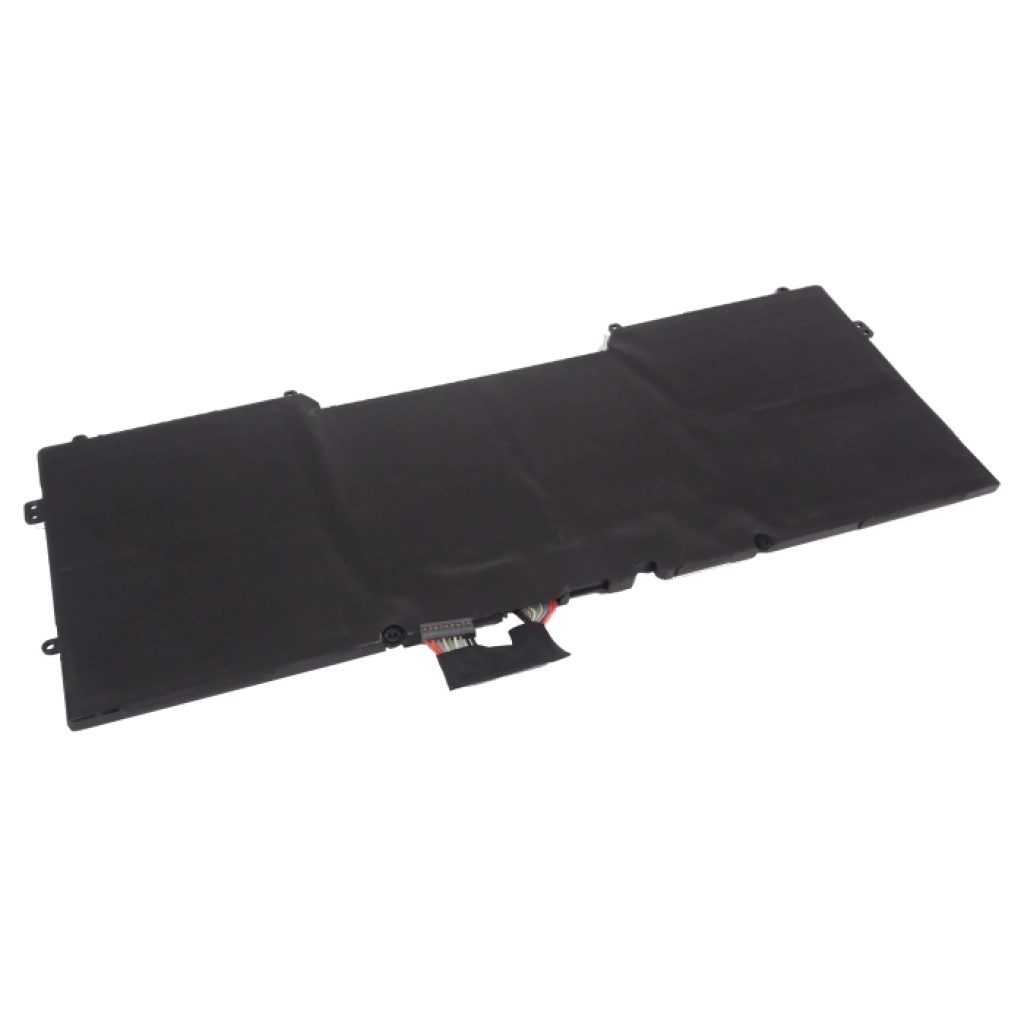 Batterier till bärbara datorer DELL CS-DEX130NB